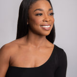 Full Coverage Powder Foundation