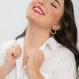 Full Coverage Powder Foundation