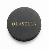 Full Coverage Powder Foundation