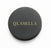Full Coverage Powder Foundation