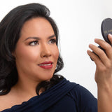 Full Coverage Powder Foundation